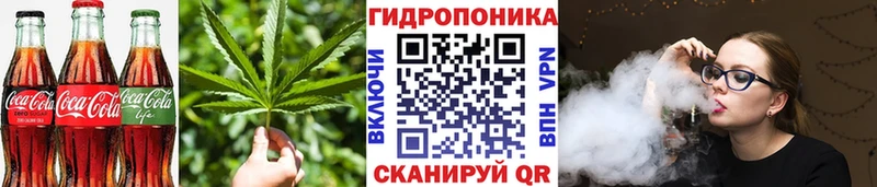 kraken онион  как найти наркотики  Липецк  Cannafood марихуана 