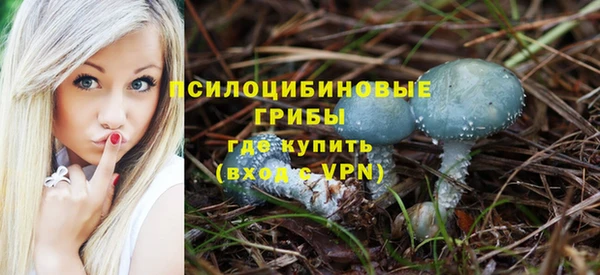 экстази Волосово