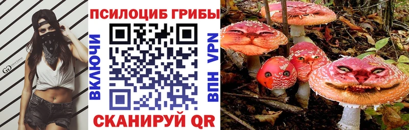 Галлюциногенные грибы ЛСД  Липецк 